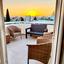 2 bedroom apartment for rent faneromeni larnaca 7513664 thumbnail 16145254