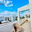 2 bedroom apartment for rent faneromeni larnaca 7513664 thumbnail 16145255