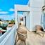 2 bedroom apartment for rent faneromeni larnaca 7513664 thumbnail 16145256