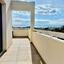 2 bedroom apartment for rent faneromeni larnaca 7513664 thumbnail 16145257