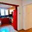 2 bedroom apartment for rent faneromeni larnaca 7513664 thumbnail 16145258