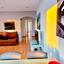 2 bedroom apartment for rent faneromeni larnaca 7513664 thumbnail 16145259