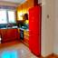 2 bedroom apartment for rent faneromeni larnaca 7513664 thumbnail 16145260