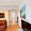 2 bedroom apartment for rent faneromeni larnaca 7513664 thumbnail 16145261