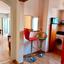 2 bedroom apartment for rent faneromeni larnaca 7513664 thumbnail 16145262