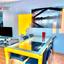 2 bedroom apartment for rent faneromeni larnaca 7513664 thumbnail 16145263