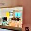 2 bedroom apartment for rent faneromeni larnaca 7513664 thumbnail 16145264