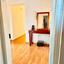 2 bedroom apartment for rent faneromeni larnaca 7513664 thumbnail 16145265