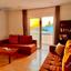 2 bedroom apartment for rent faneromeni larnaca 7513664 thumbnail 16145266