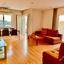 2 bedroom apartment for rent faneromeni larnaca 7513664 thumbnail 16145267