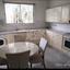 2 bedroom apartment for rent makedonitissa nicosia 8880664 thumbnail 17296284