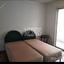 2 bedroom apartment for rent makedonitissa nicosia 8880664 thumbnail 17296285