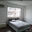 2 bedroom apartment for rent makedonitissa nicosia 8880664 thumbnail 17296286