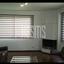 2 bedroom apartment for rent makedonitissa nicosia 8880664 thumbnail 17296287