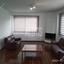 2 bedroom apartment for rent makedonitissa nicosia 8880664 thumbnail 17296288