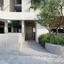 2 bedroom apartment for sale agia zoni limassol 8827664 thumbnail 16984655