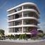 2 bedroom apartment for sale agios athanasios limassol 1678664 thumbnail 4351111