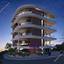 2 bedroom apartment for sale agios athanasios limassol 1678664 thumbnail 5153706
