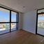 2 bedroom apartment for sale agios tychonas limassol 8525664 thumbnail 15437348