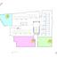 2 bedroom apartment for sale aglantzia nicosia 8151664 thumbnail 13634085