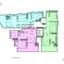 2 bedroom apartment for sale aglantzia nicosia 8151664 thumbnail 13634089