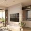 2 bedroom apartment for sale aglantzia nicosia 8151664 thumbnail 13634106