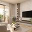 2 bedroom apartment for sale aglantzia nicosia 8151664 thumbnail 13634120