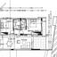 2 bedroom apartment for sale apostolos andreas limassol limassol 7738664 thumbnail 10205570