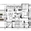 2 bedroom apartment for sale apostolos andreas limassol limassol 7738664 thumbnail 10205571