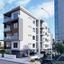2 bedroom apartment for sale apostolos andreas limassol limassol 7738664 thumbnail 10205572