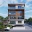 2 bedroom apartment for sale apostolos andreas limassol limassol 7738664 thumbnail 10205573