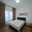 2 bedroom apartment for sale apostolos andreas limassol limassol 7738664 thumbnail 10205574