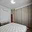 2 bedroom apartment for sale apostolos andreas limassol limassol 7738664 thumbnail 10205578