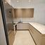 2 bedroom apartment for sale apostolos andreas limassol limassol 7738664 thumbnail 10205580