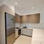 2 bedroom apartment for sale apostolos andreas limassol limassol 7738664 thumbnail 10205581