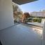 2 bedroom apartment for sale apostolos andreas limassol limassol 7738664 thumbnail 10205583