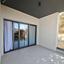 2 bedroom apartment for sale apostolos andreas limassol limassol 7738664 thumbnail 10205584