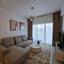 2 bedroom apartment for sale apostolos andreas limassol limassol 7738664 thumbnail 10205586