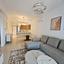 2 bedroom apartment for sale apostolos andreas limassol limassol 7738664 thumbnail 10205588
