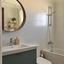 2 bedroom apartment for sale apostolos andreas limassol limassol 7822664 thumbnail 16624593