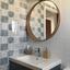 2 bedroom apartment for sale apostolos andreas limassol limassol 7822664 thumbnail 16624595
