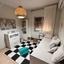 2 bedroom apartment for sale apostolos andreas limassol limassol 7822664 thumbnail 16624598