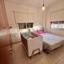 2 bedroom apartment for sale apostolos andreas limassol limassol 7822664 thumbnail 16624600