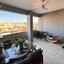 2 bedroom apartment for sale apostolos andreas limassol limassol 7822664 thumbnail 16624601