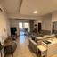 2 bedroom apartment for sale apostolos andreas limassol limassol 7822664 thumbnail 16624602