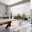 2 bedroom apartment for sale aradippou larnaca 1583664 thumbnail 6365864