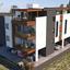 2 bedroom apartment for sale aradippou larnaca 8260664 thumbnail 13923802