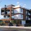2 bedroom apartment for sale aradippou larnaca 8260664 thumbnail 13923803