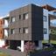 2 bedroom apartment for sale aradippou larnaca 8260664 thumbnail 13923804