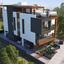 2 bedroom apartment for sale aradippou larnaca 8260664 thumbnail 13923805